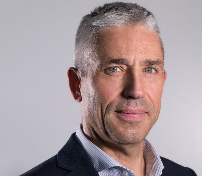 monferrini guido monferrini guido