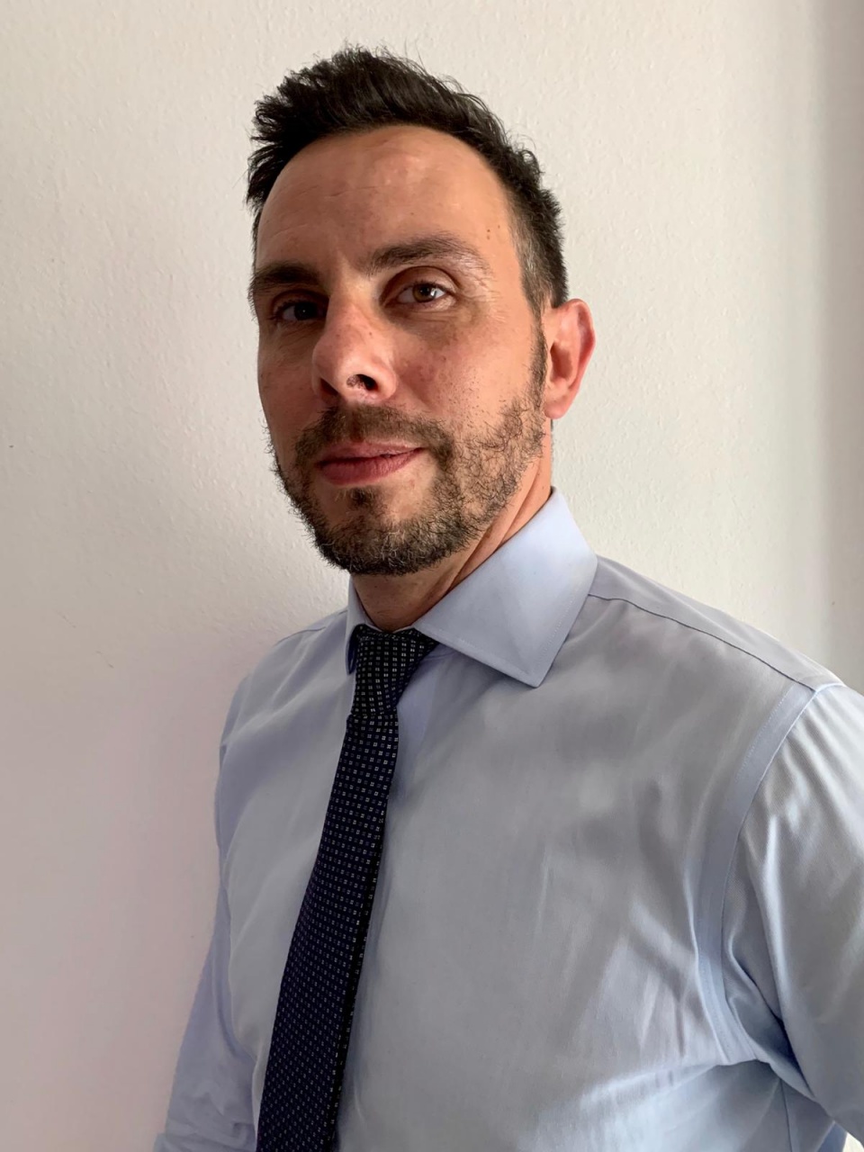 red hat thomas giudici red hat thomas giudici