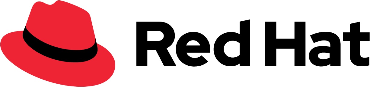 redhatlogo