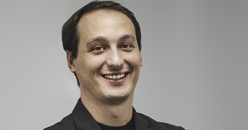 xiaomi davide lunardelli xiaomi davide lunardelli