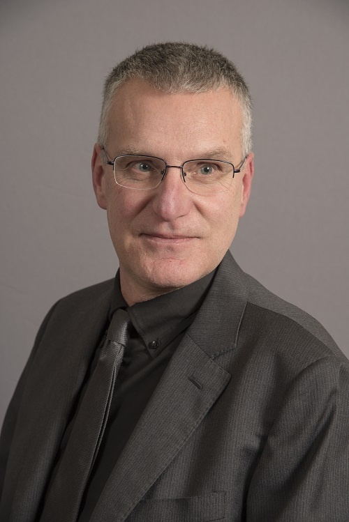 fabrizio croce light fabrizio croce light