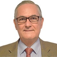 contexthdavies contexthdavies