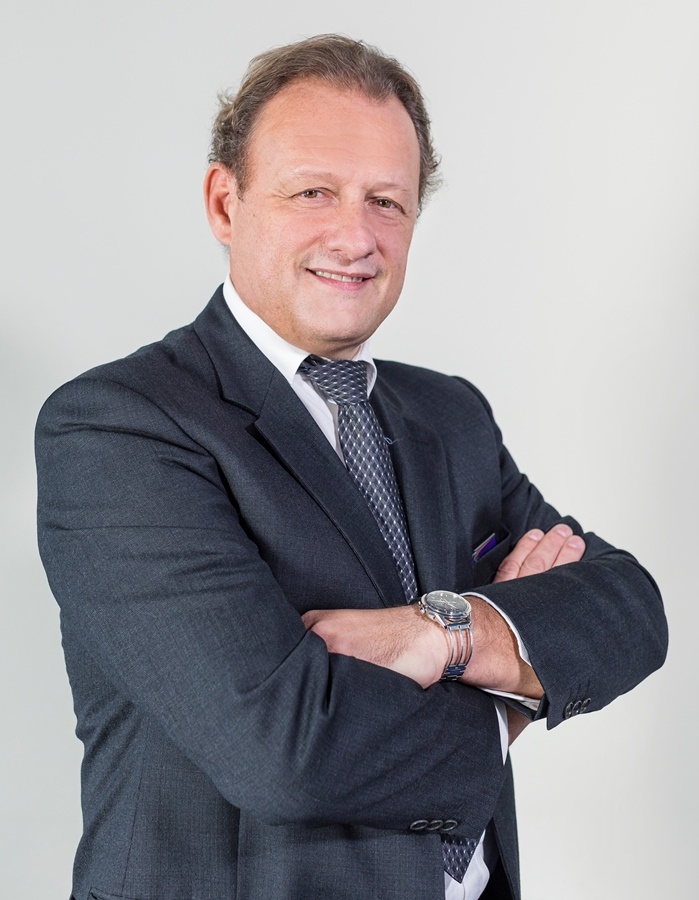 gianpietro chiumento it channel reseller manager vertiv italia ld gianpietro chiumento it channel reseller manager vertiv italia ld