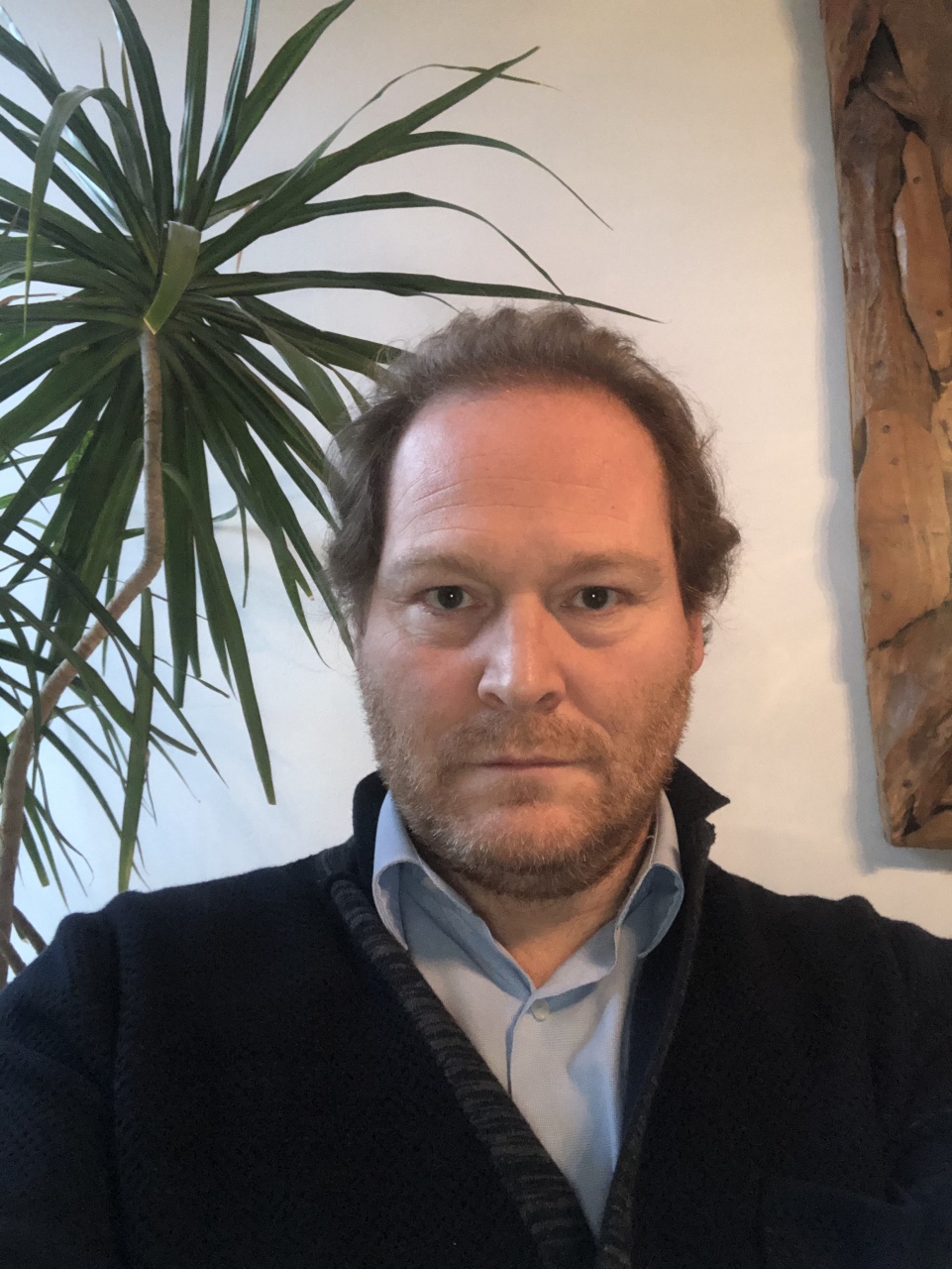 red hat luca gabella