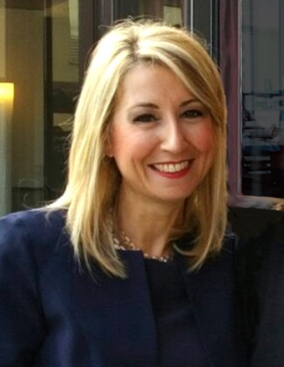 daniela quagliarella